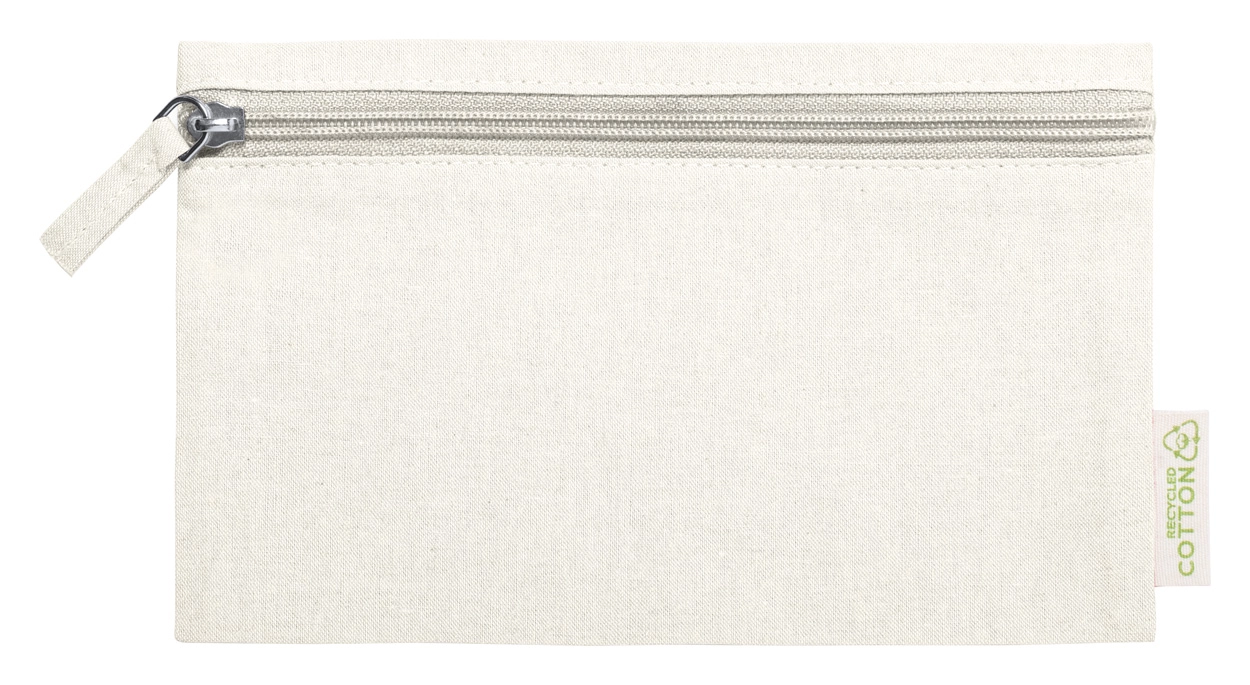 Immagine Glambag trousse