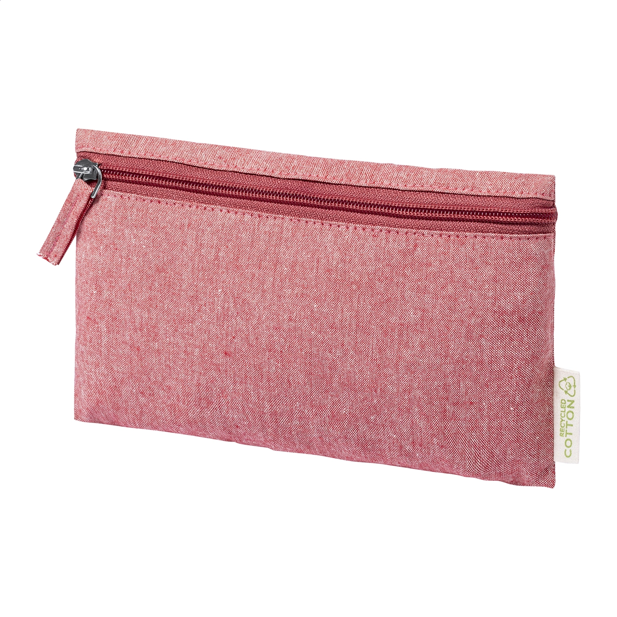Immagine Glambag trousse