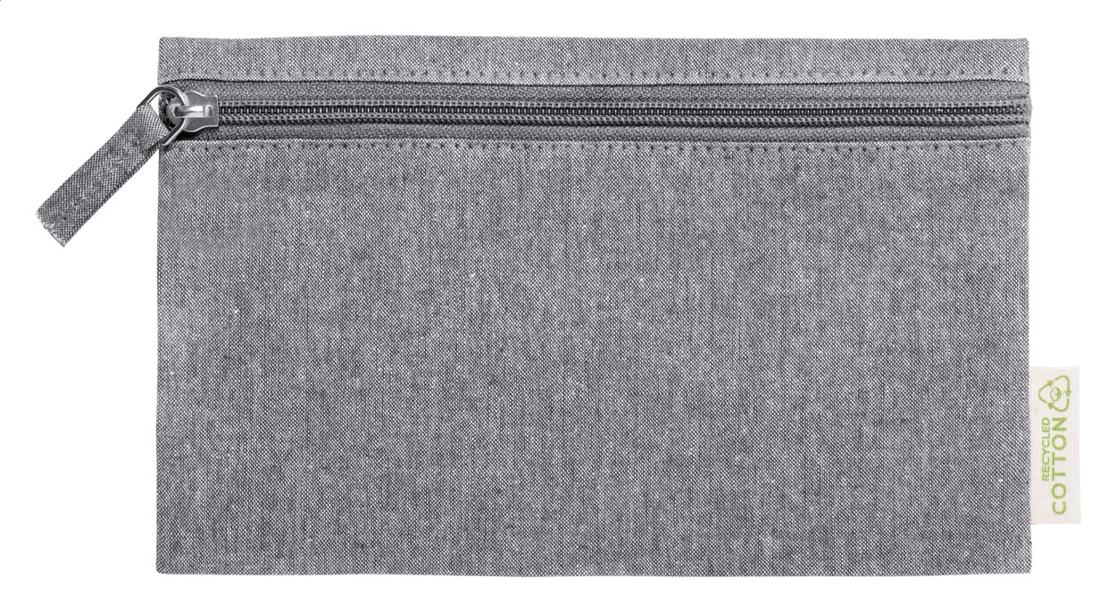 Immagine Glambag trousse