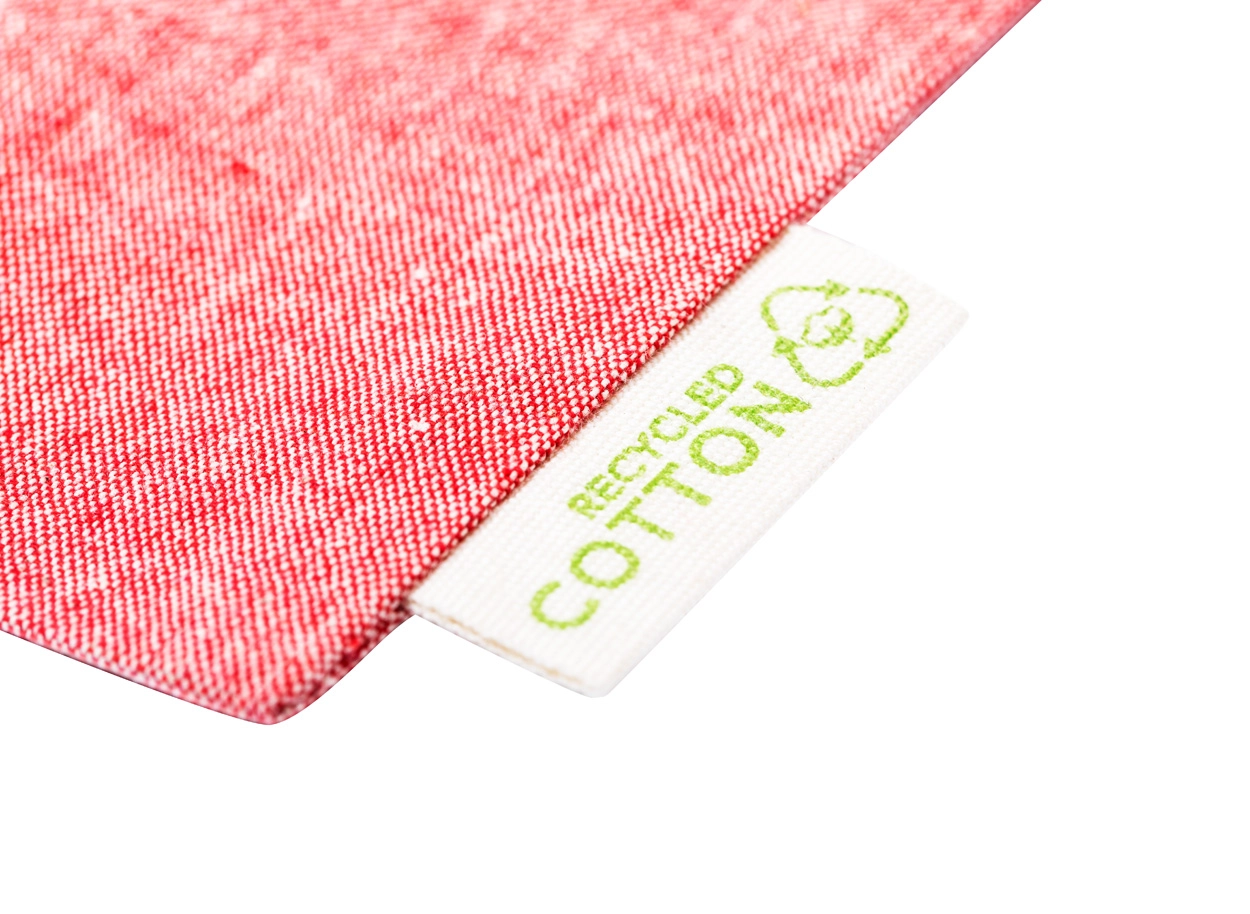 Immagine Glambag trousse