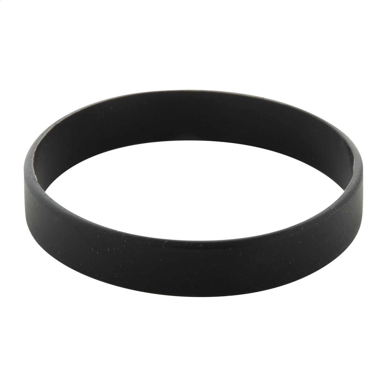 Immagine Wristy braccialetto in silicone
