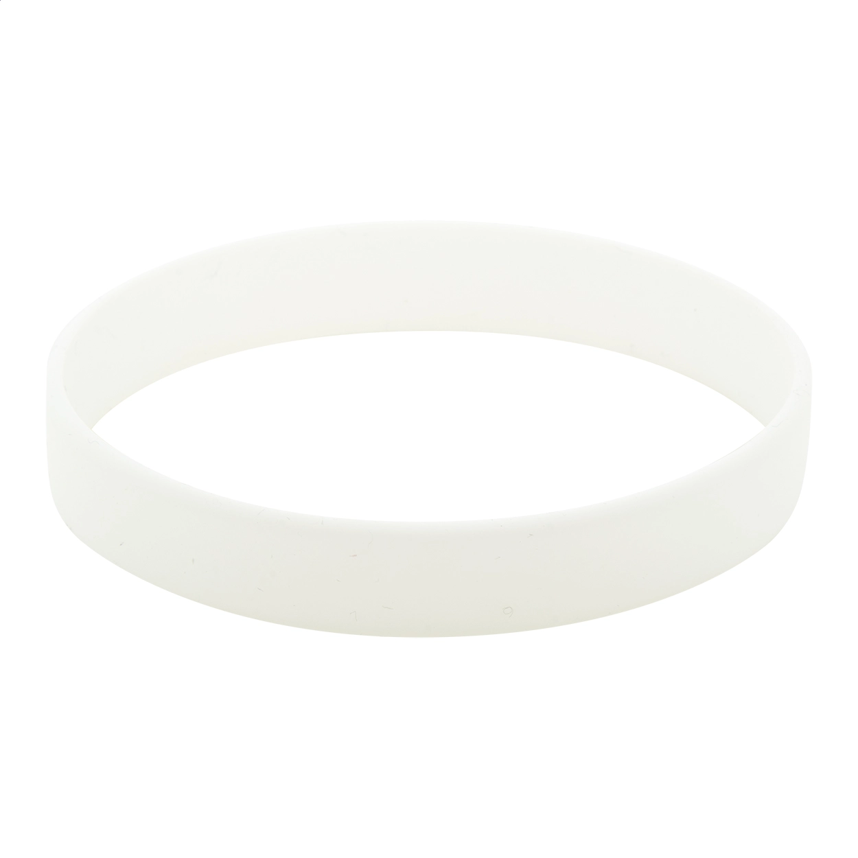Immagine Wristy braccialetto in silicone