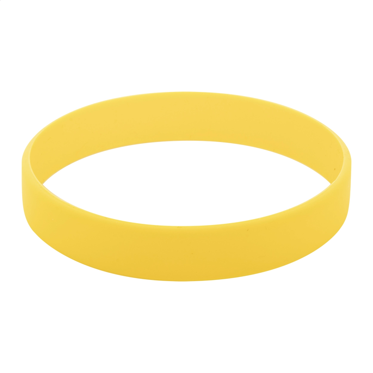 Immagine Wristy braccialetto in silicone