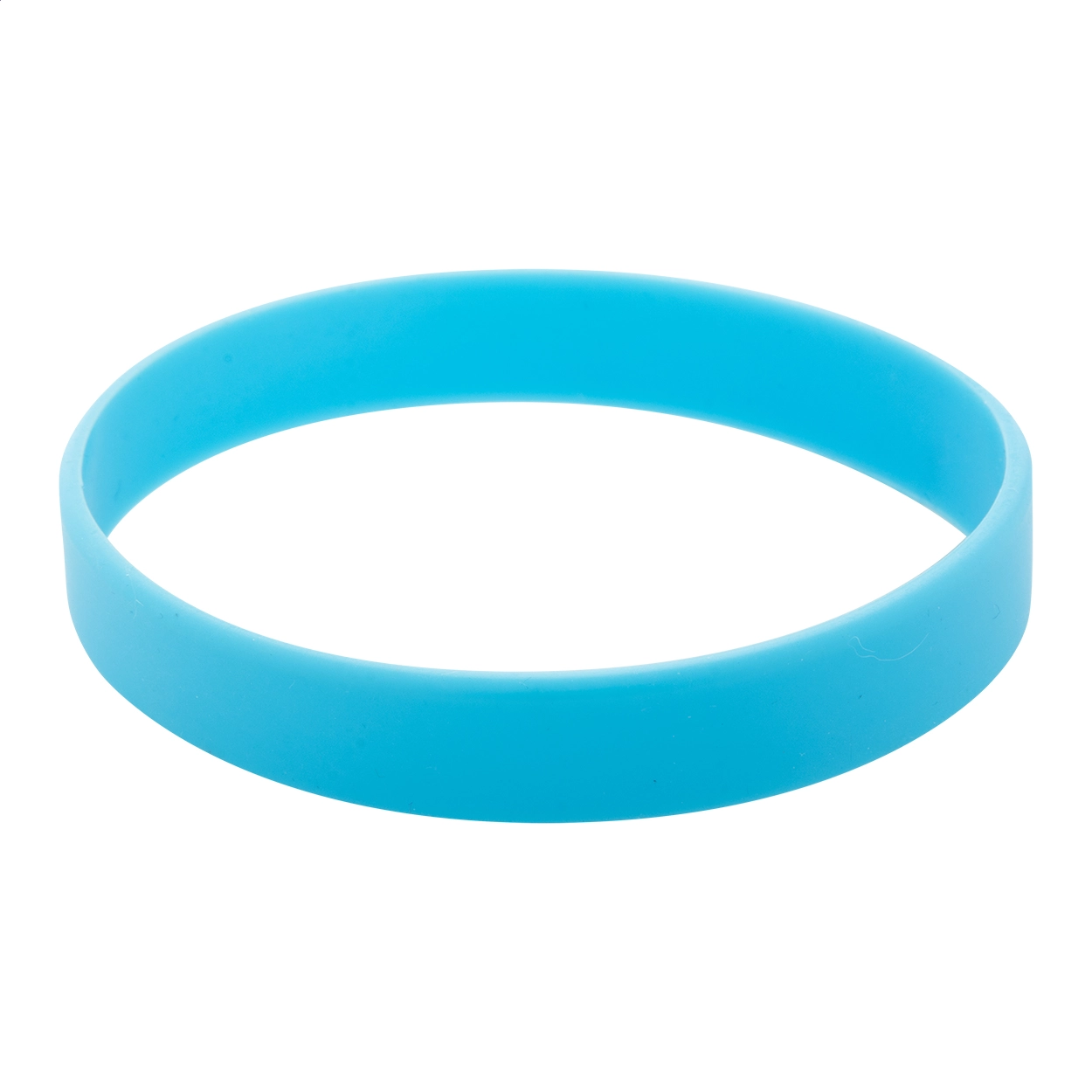 Immagine Wristy braccialetto in silicone