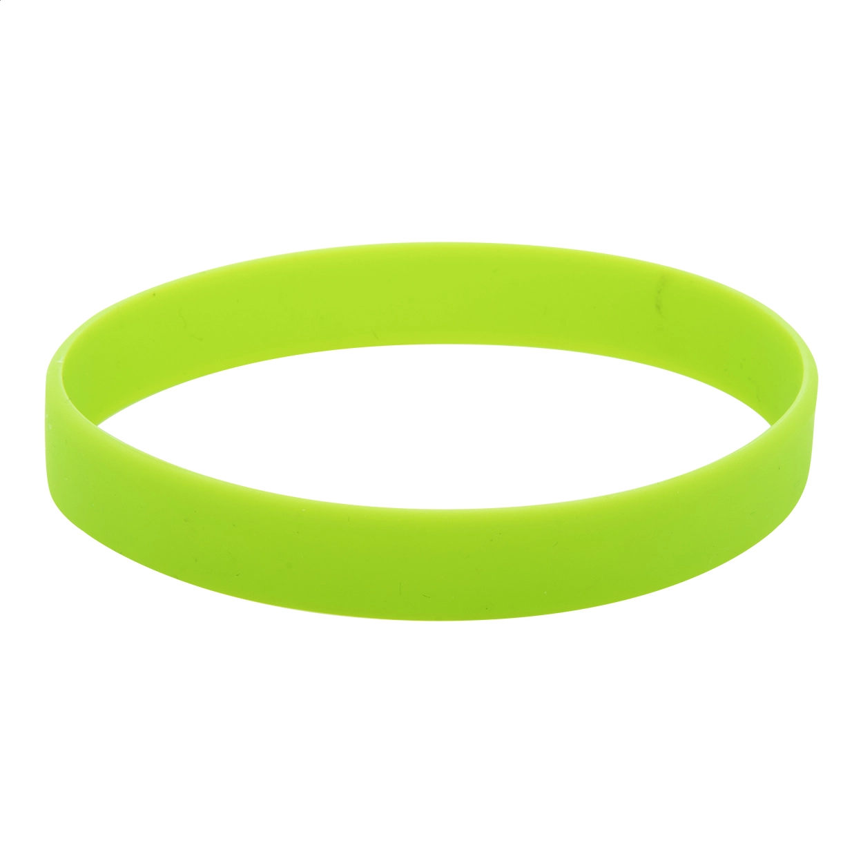 Immagine Wristy braccialetto in silicone