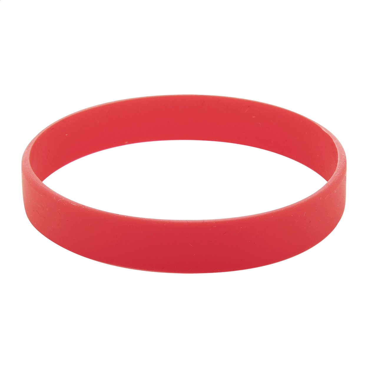 Immagine Wristy braccialetto in silicone