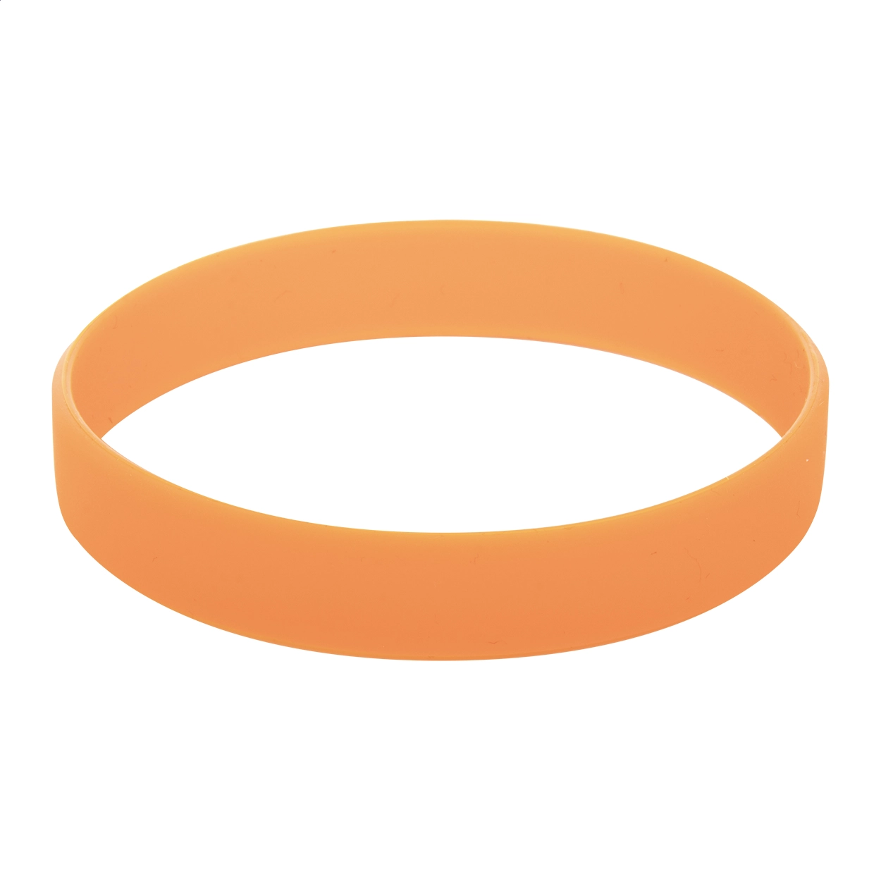 Immagine Wristy braccialetto in silicone