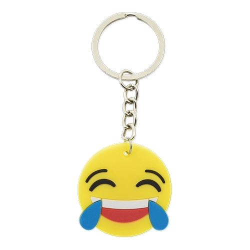 Immagine PORTACHIAVI EMO(PACK 10)