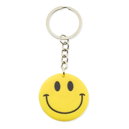 Immagine PORTACHIAVI EMO(PACK 10)