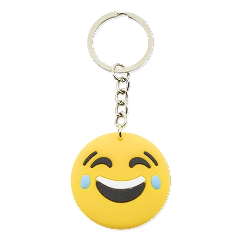 Immagine PORTACHIAVI EMO(PACK 10)