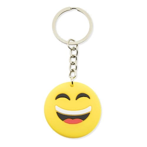 Immagine PORTACHIAVI EMO(PACK 10)