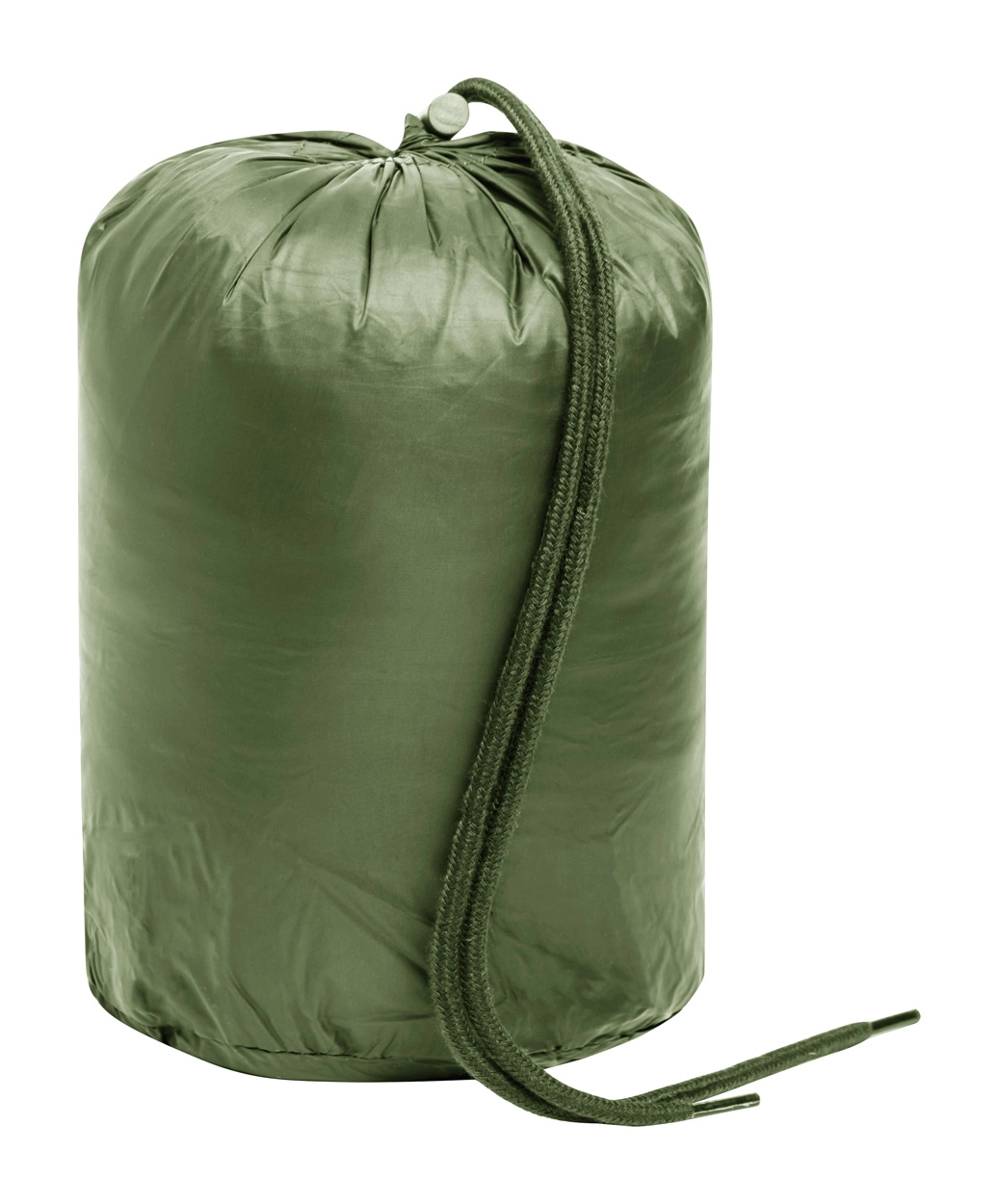 Immagine Vespa gilet imbottito in RPET