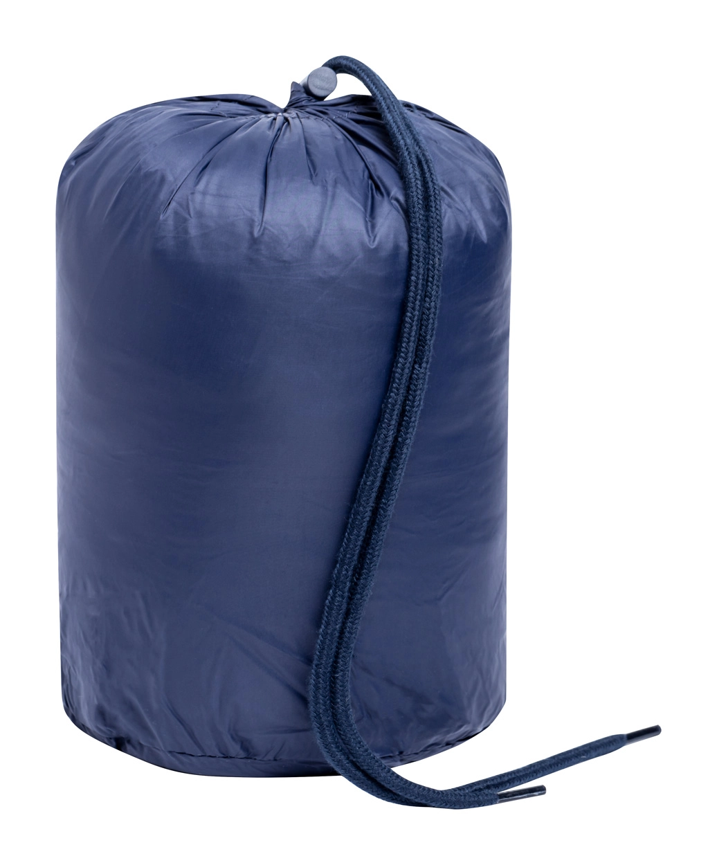 Immagine Vespa gilet imbottito in RPET