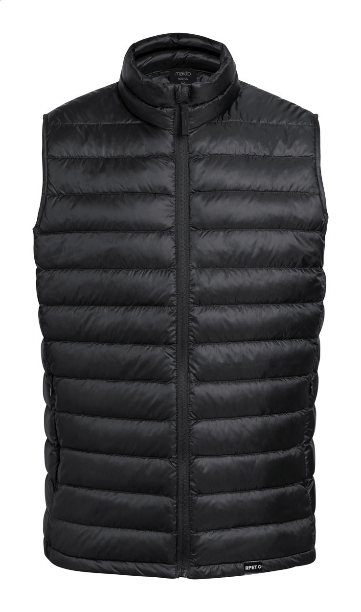 Immagine Vespa gilet imbottito in RPET