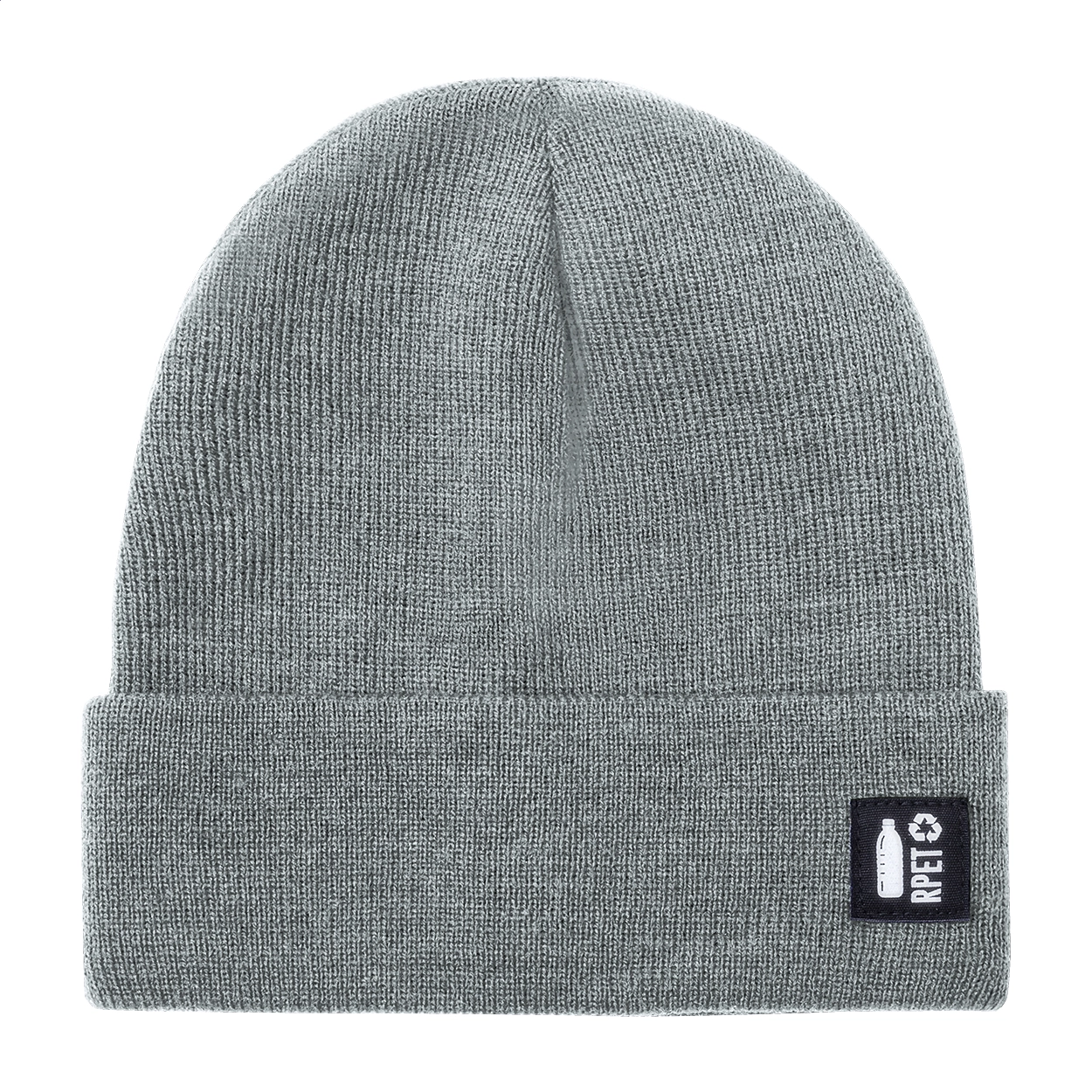 Immagine Peaky cappello invernale in RPET