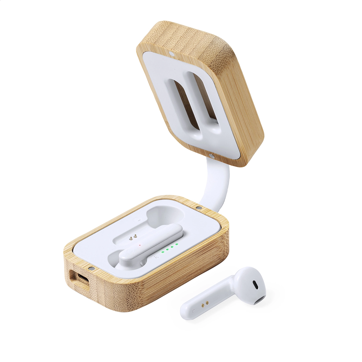 Immagine Chorus auricolari bluetooth