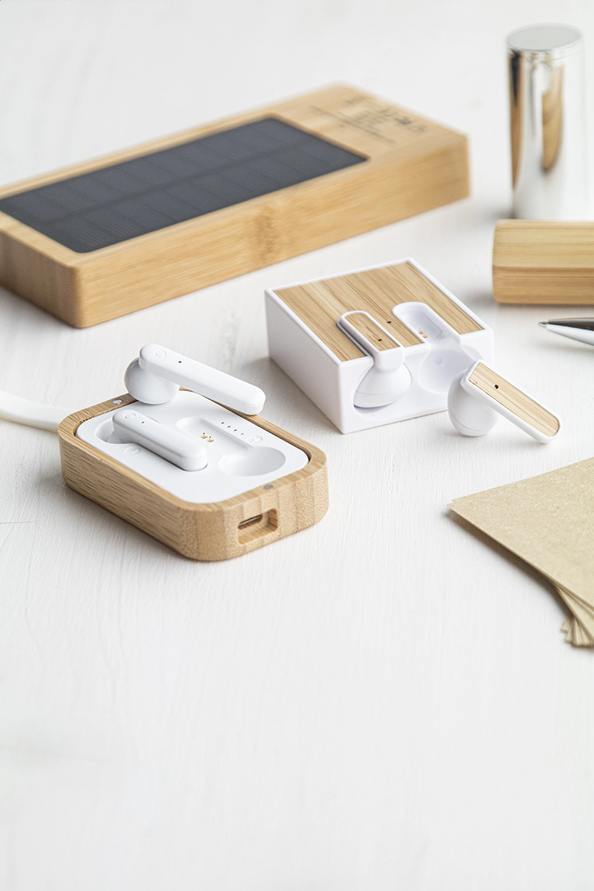 Immagine Chorus auricolari bluetooth