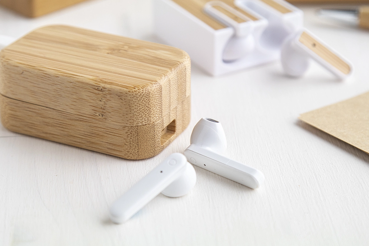 Immagine Chorus auricolari bluetooth