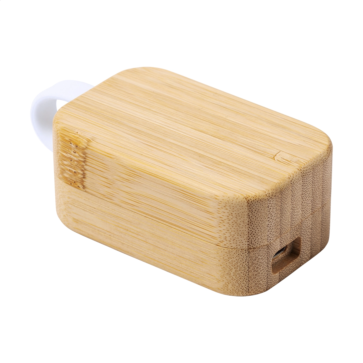 Immagine Chorus auricolari bluetooth