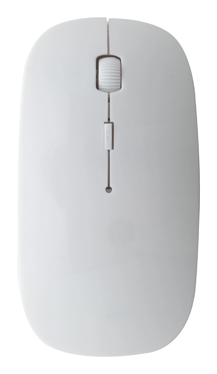 Immagine Wlick mouse ottico