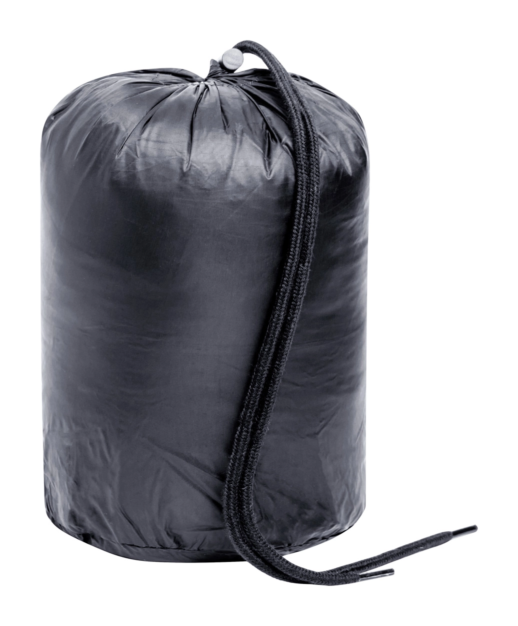 Immagine Jespa giacca a vento in RPET