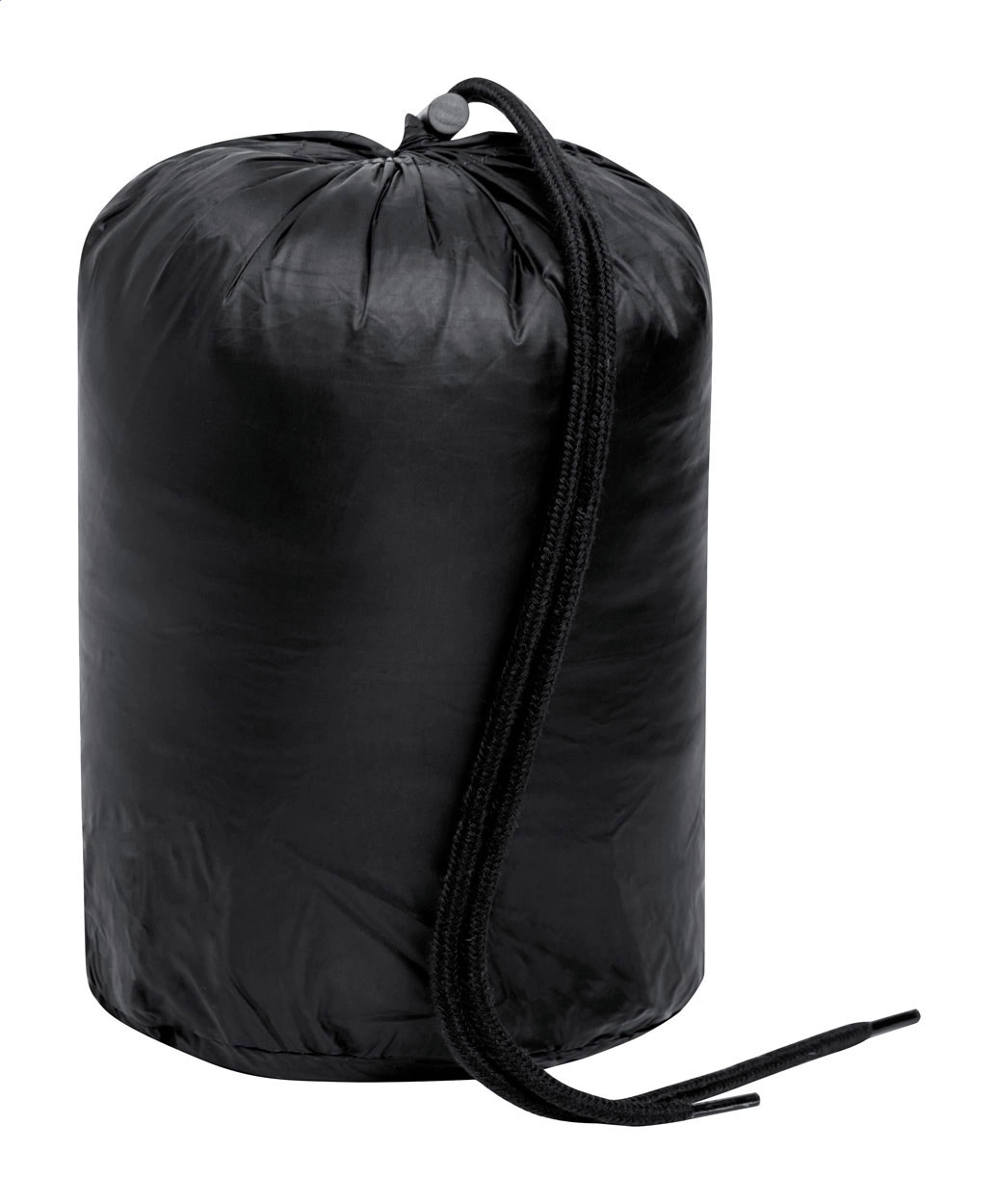 Immagine Jespa giacca a vento in RPET