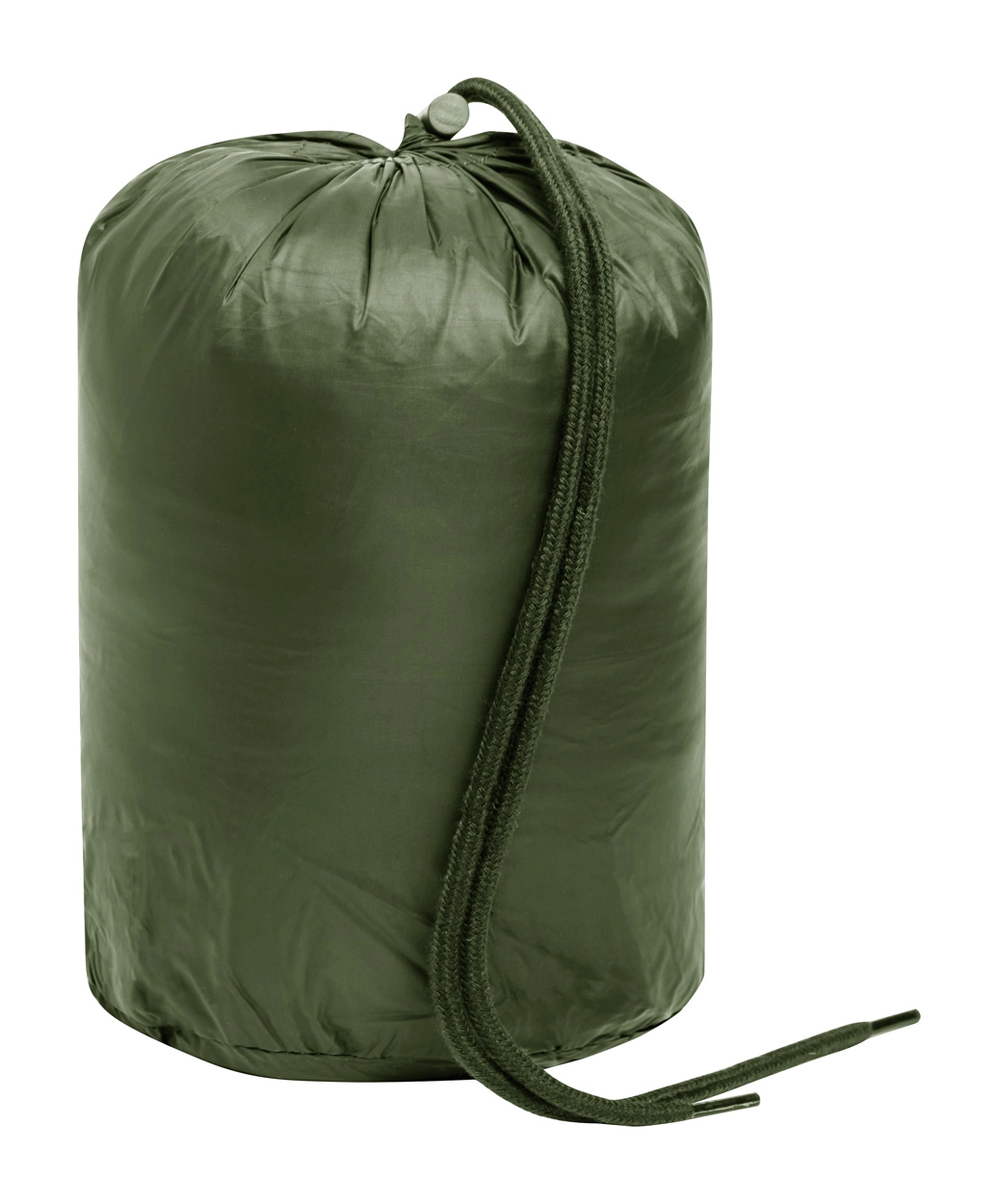 Immagine Jespa giacca a vento in RPET