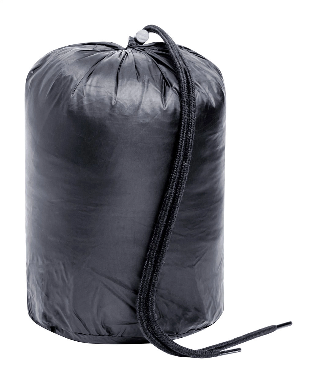 Immagine Jespa giacca a vento in RPET