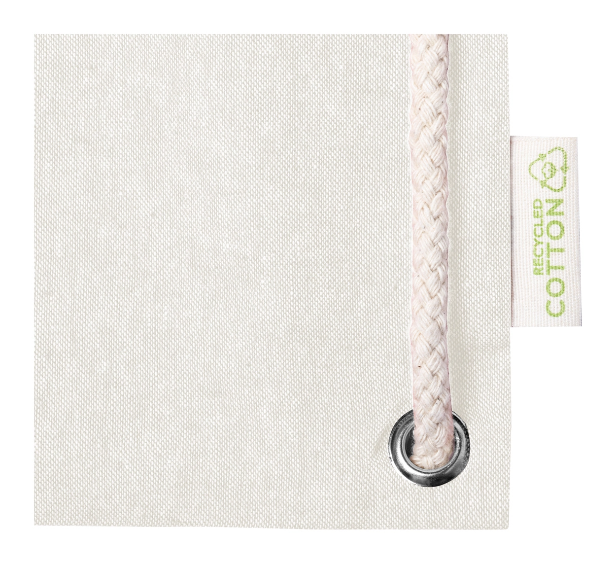 Immagine Holbery sacca