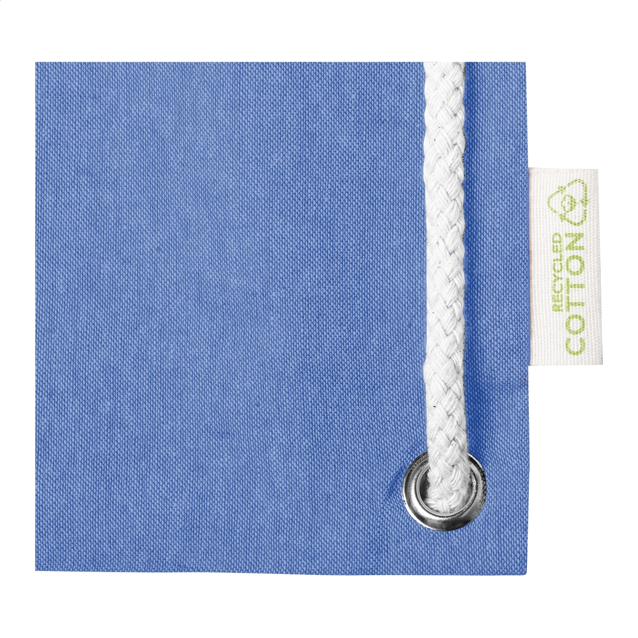 Immagine Holbery sacca