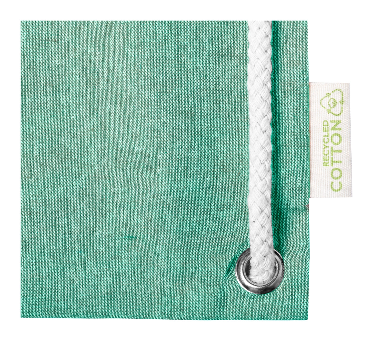 Immagine Holbery sacca