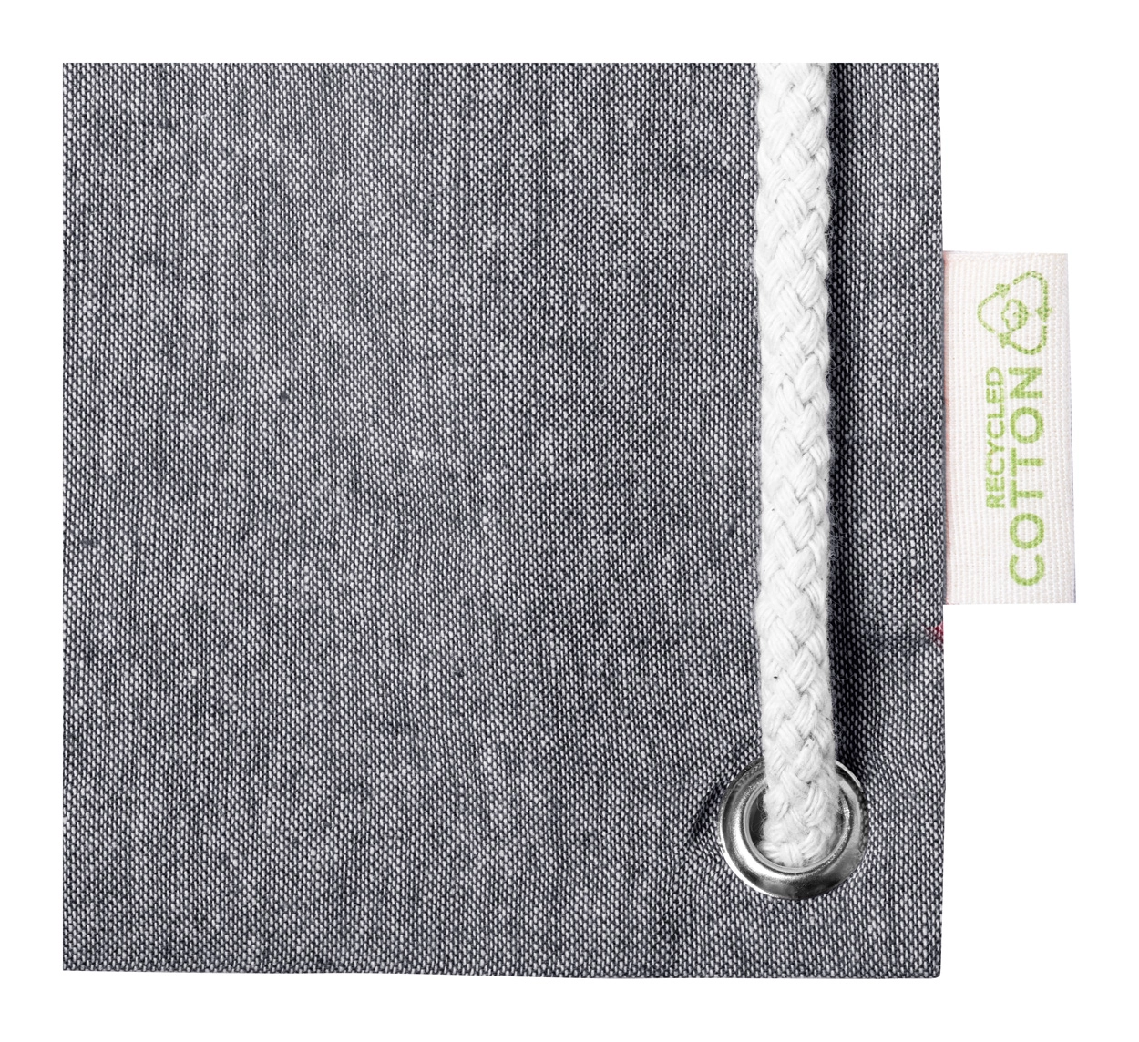 Immagine Holbery sacca