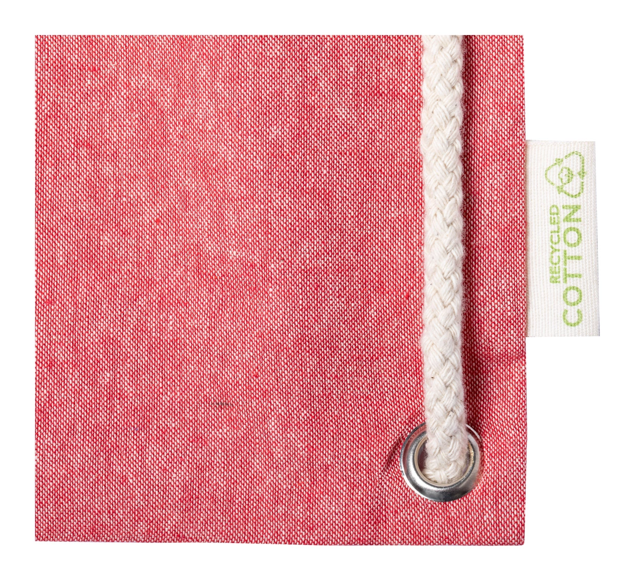 Immagine Holbery sacca