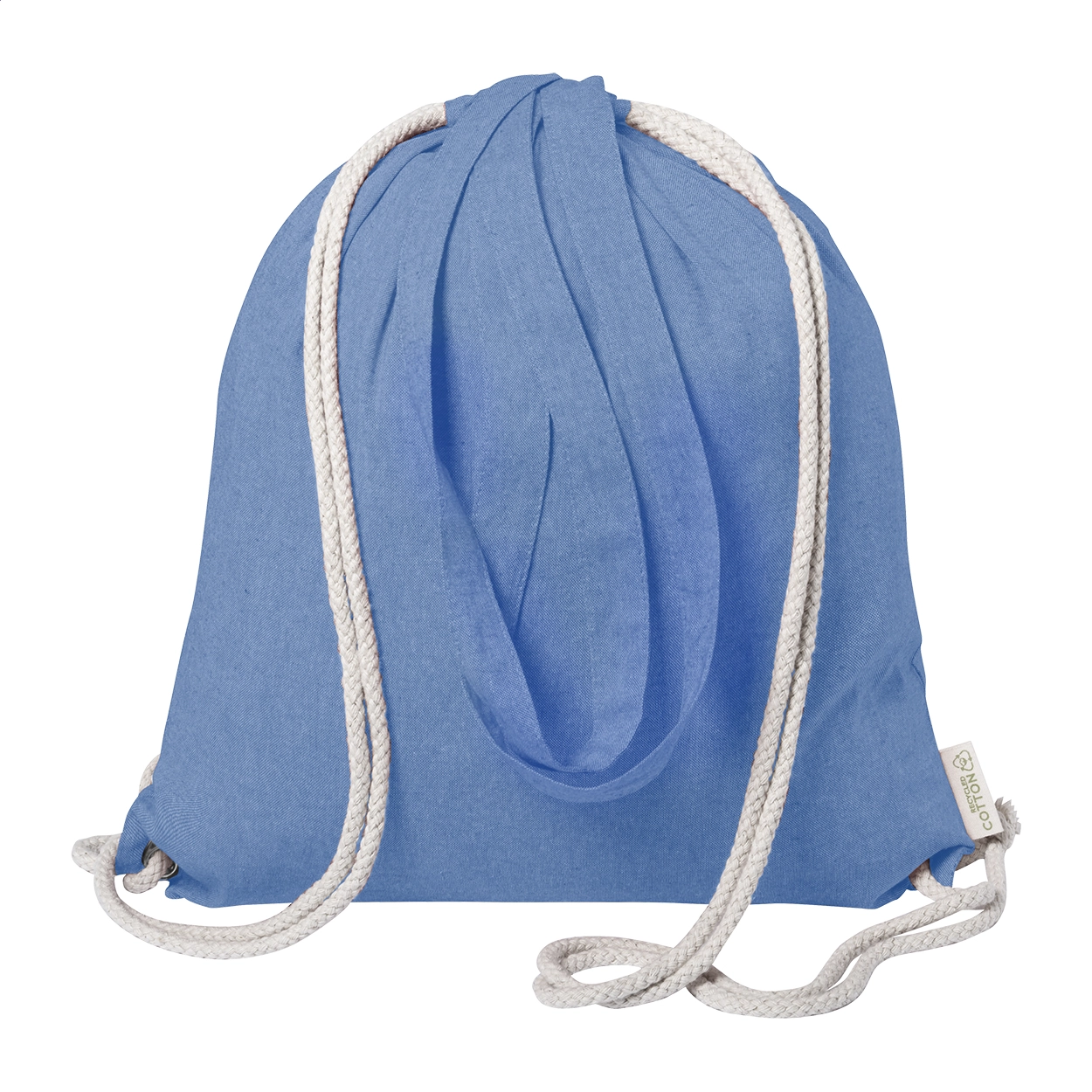 Immagine Holbery sacca