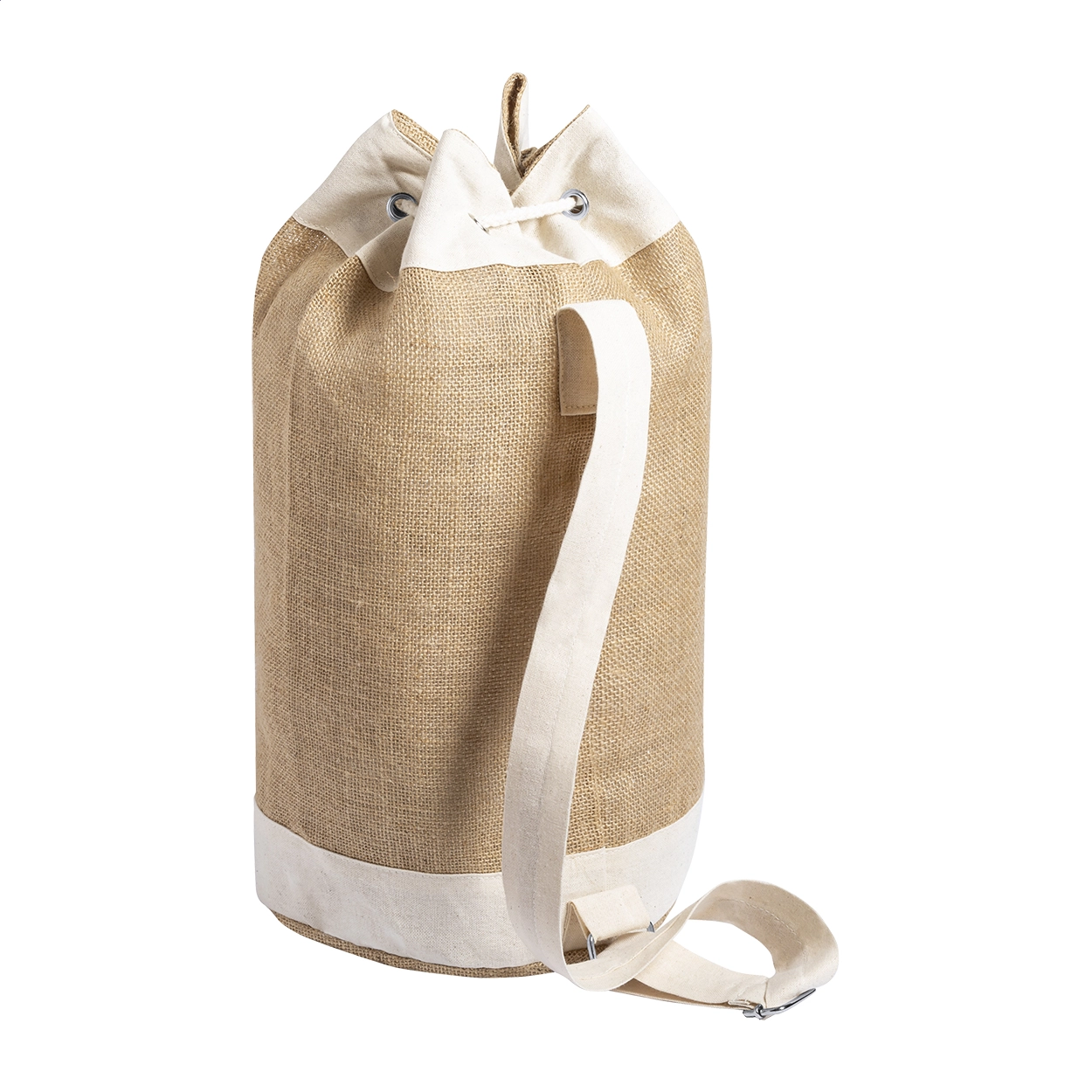 Immagine Balandra sacca marinaio