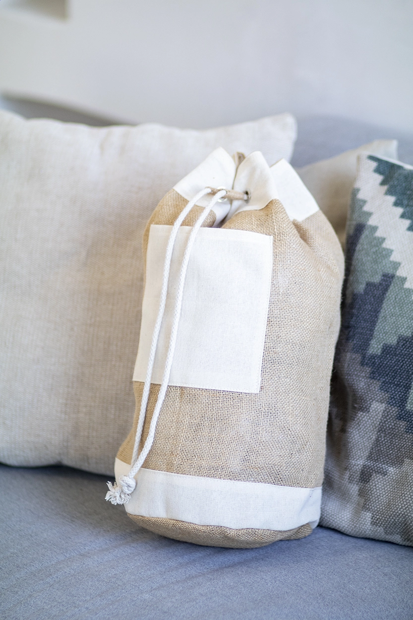 Immagine Balandra sacca marinaio