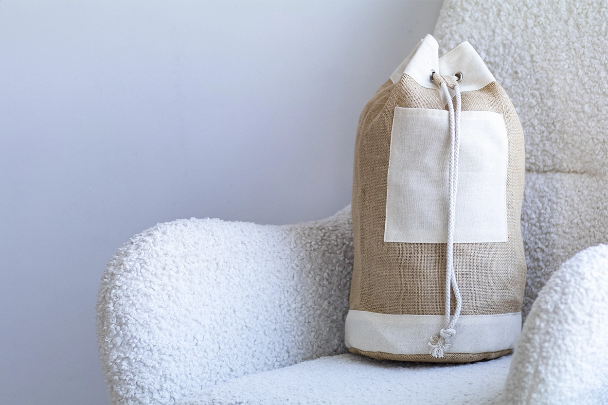 Immagine Balandra sacca marinaio