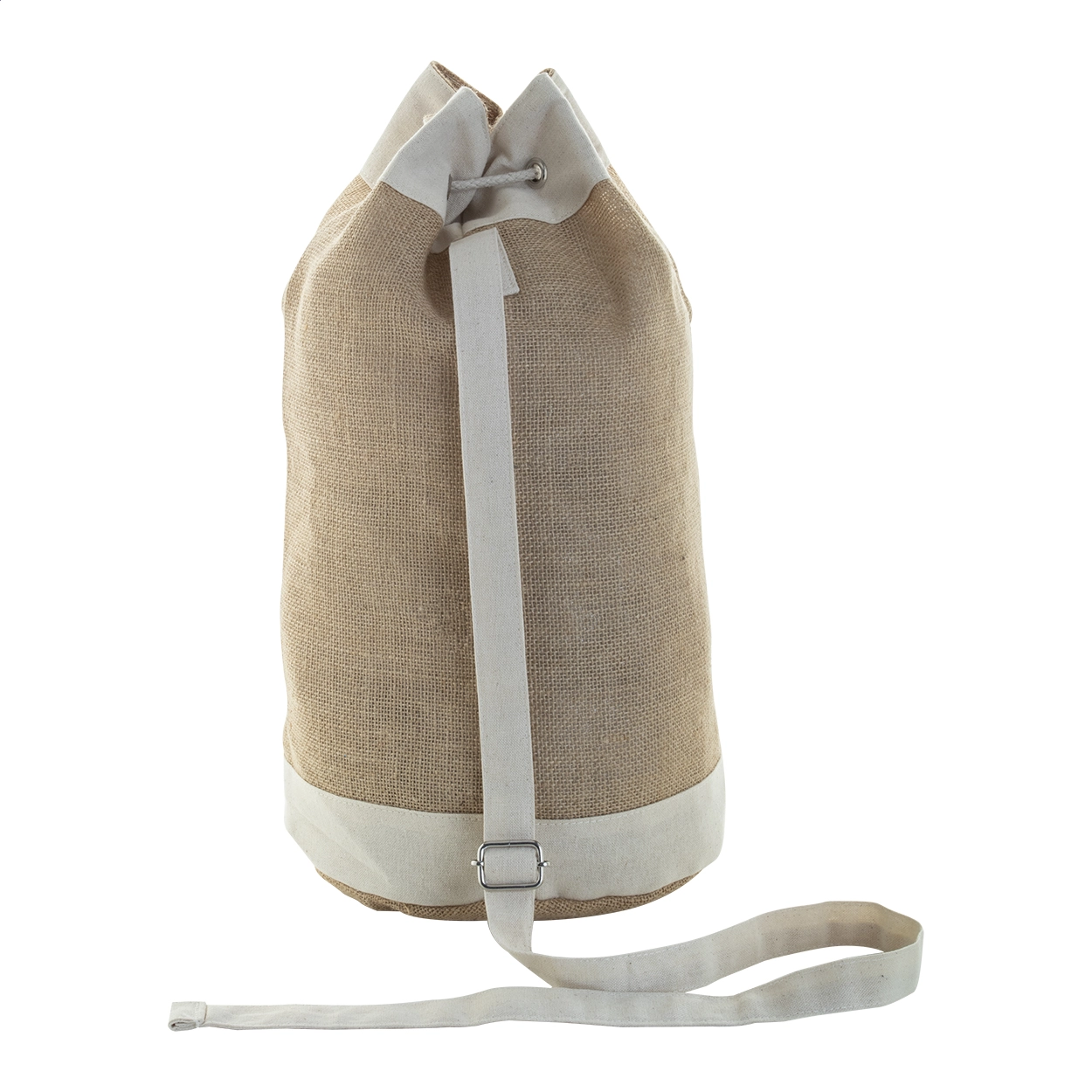 Immagine Balandra sacca marinaio