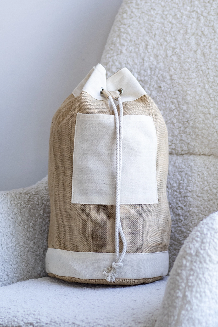 Immagine Balandra sacca marinaio