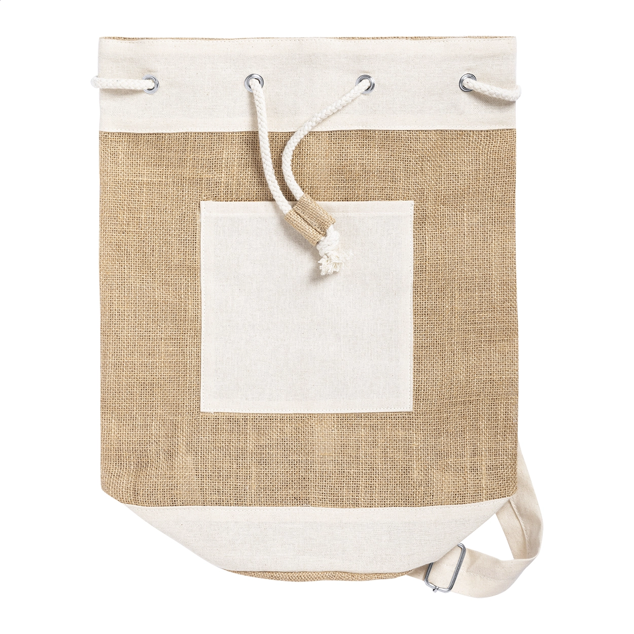 Immagine Balandra sacca marinaio