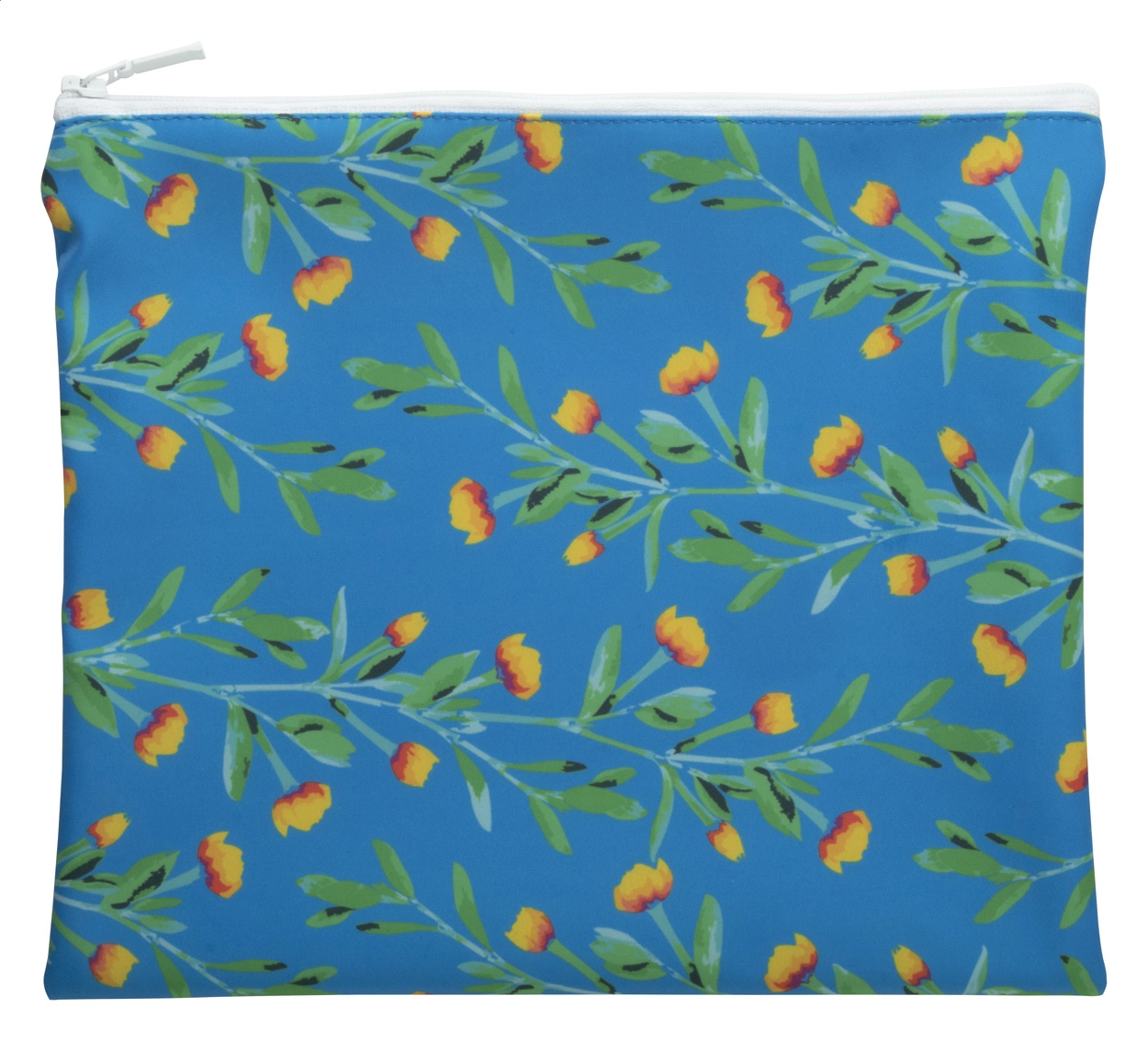 Immagine CreaBeauty L trousse personalizzabile