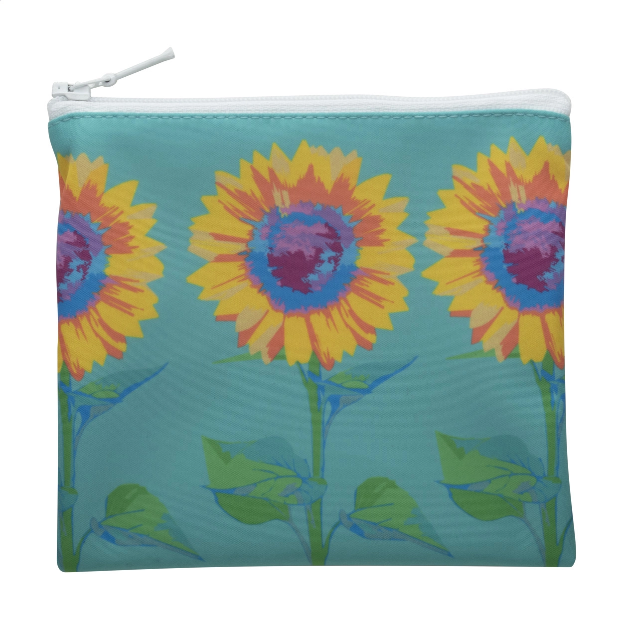 Immagine CreaBeauty S trousse personalizzabile