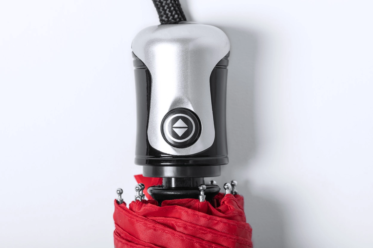 Immagine Cirros ombrello