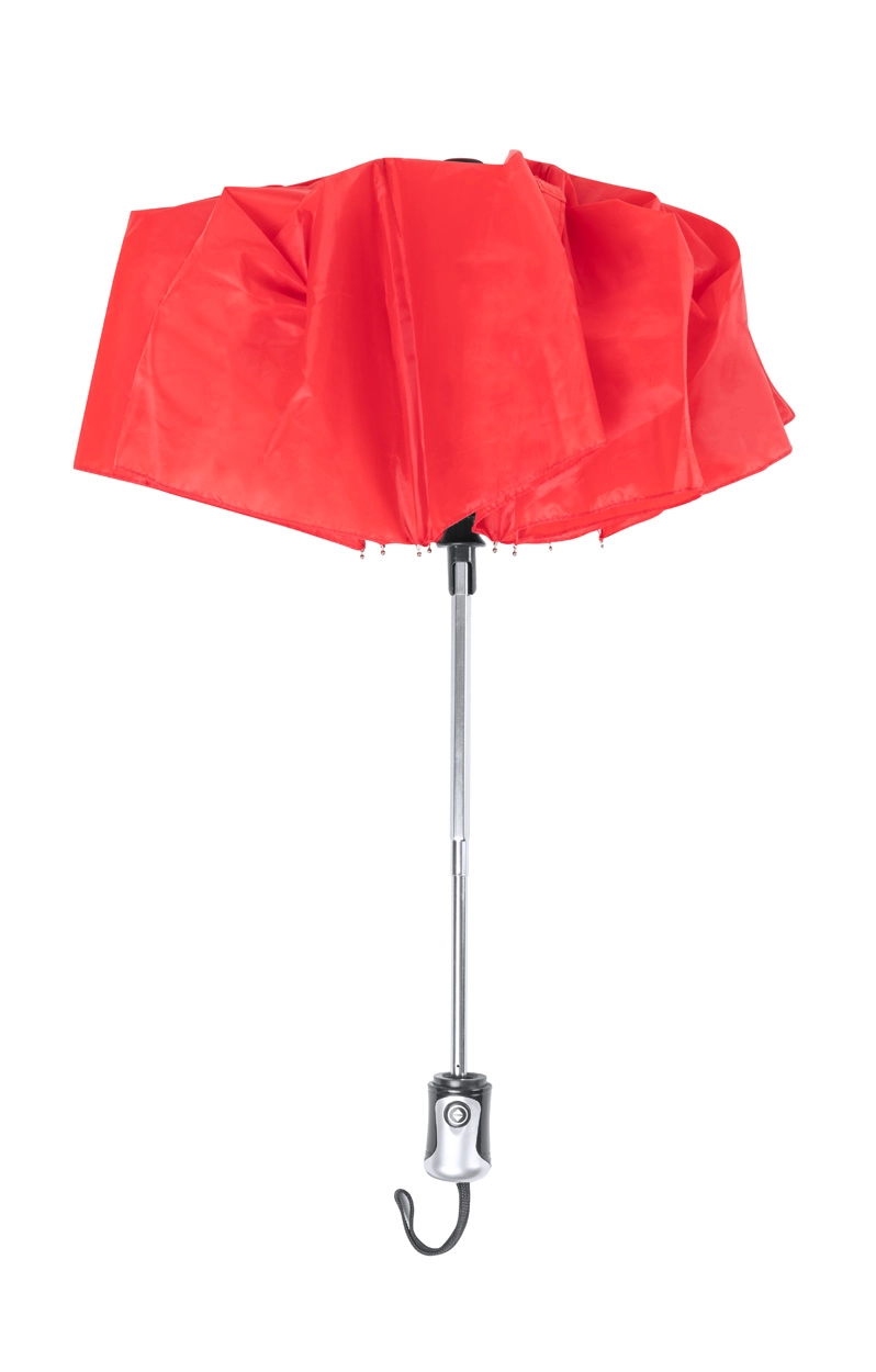 Immagine Cirros ombrello