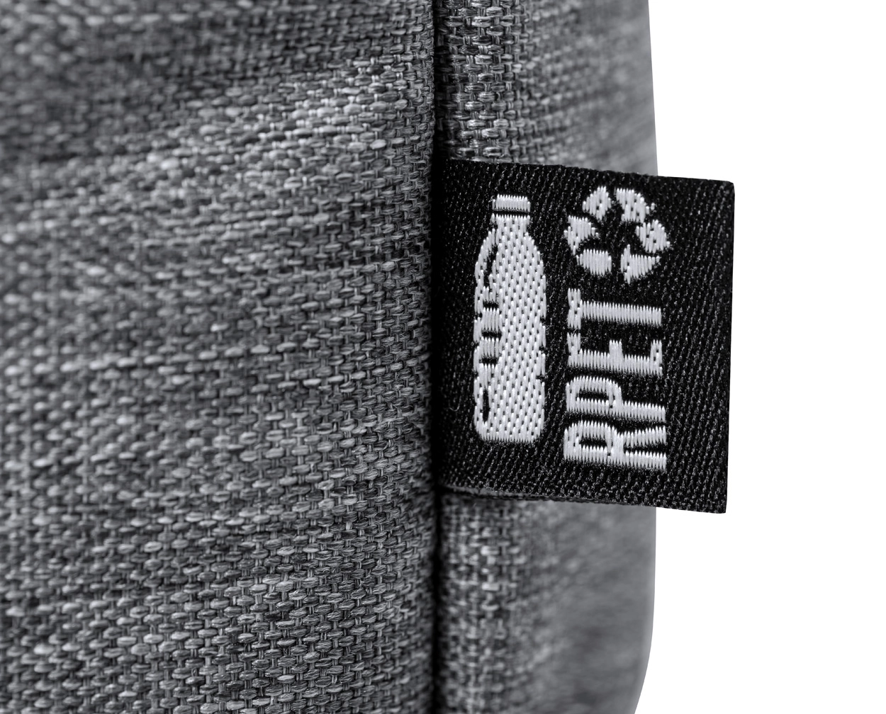 Immagine Doppex borsa portadocumenti in RPET