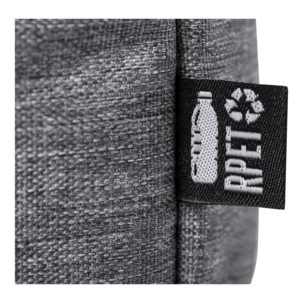 Immagine Doppex borsa portadocumenti in RPET