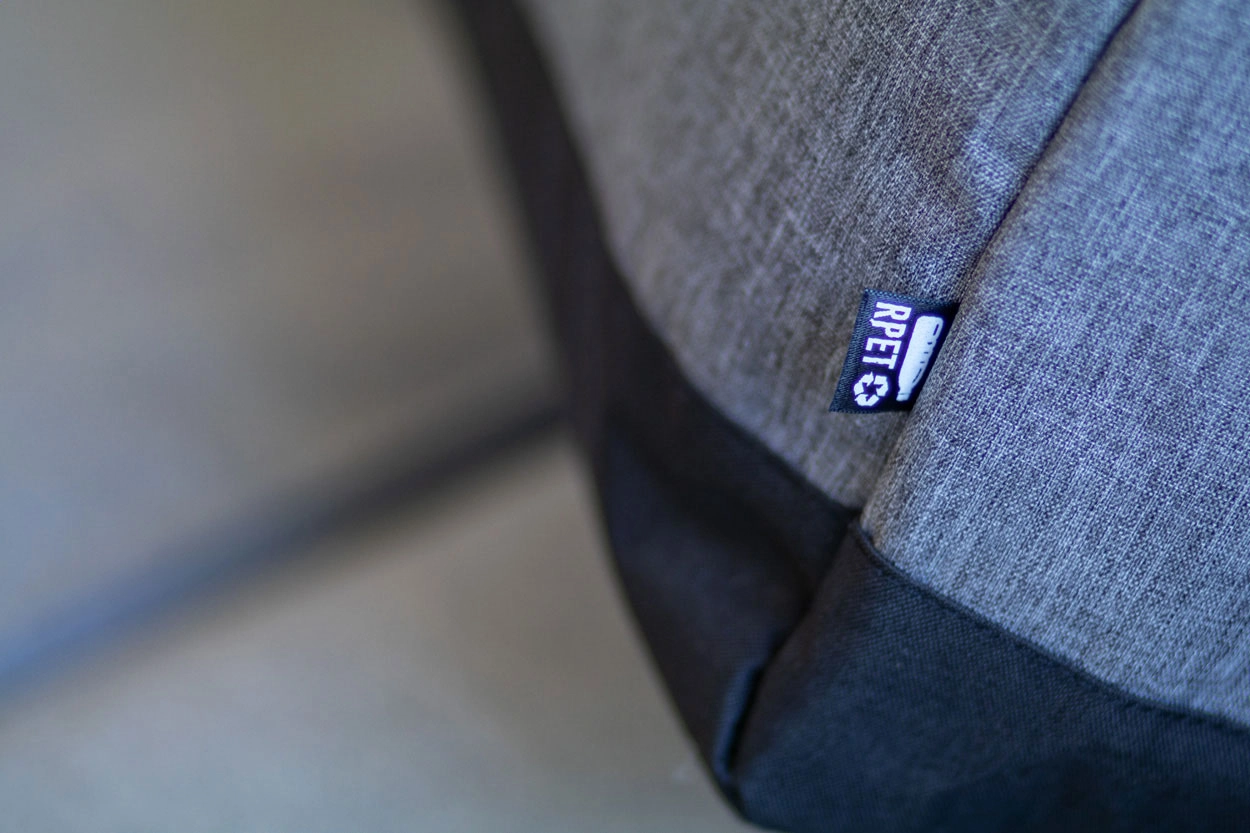 Immagine Murdoch zaino in RPET