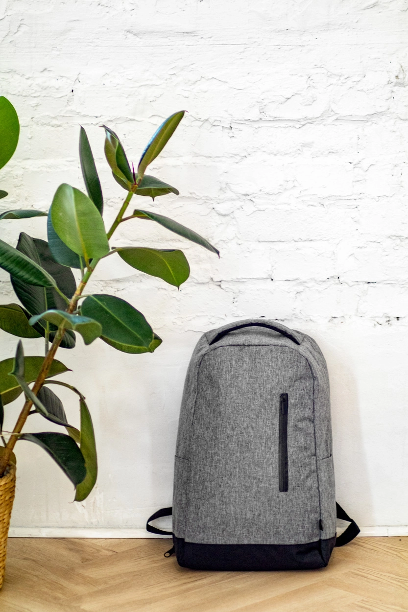 Immagine Murdoch zaino in RPET