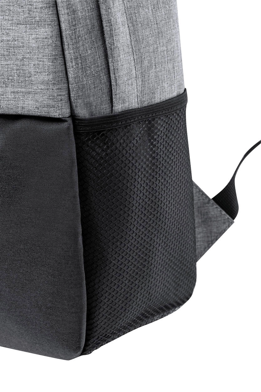 Immagine Harry zaino in RPET