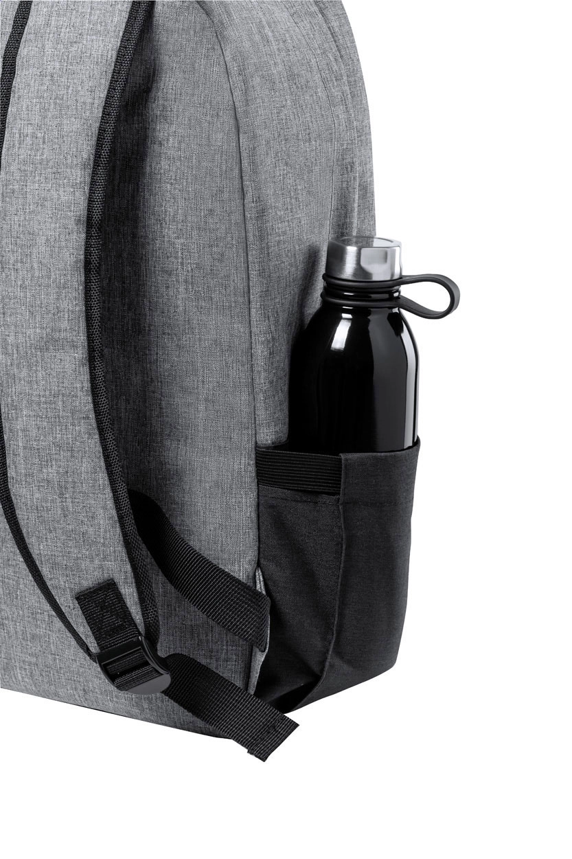 Immagine Harry zaino in RPET